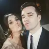 Holly Dukes - @holly.belle1 - TikTok