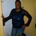 Holly Dukes - Facebook