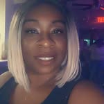 Holly Dukes - @madukes4341 - Instagram