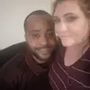 Holly Dukes - @family_love_us3 - TikTok