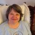 Holly Dukes - Facebook
