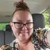 Holly Dukes - @holly.dukes - TikTok