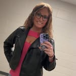 Holly Dukes - @hndukes813 - Instagram