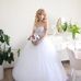 Holly Dukes - Facebook