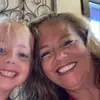 holly dukes - @hollydukes1 - TikTok