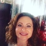 Holly Dukes Fine - @hollyfine40 - Instagram