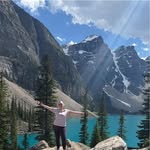 Holly Dukes Prather - @hollydukesprather - Instagram