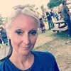 Holly Dukeshier - @hollydukeshier - TikTok