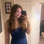 Holly - @hollydukes_ - Instagram