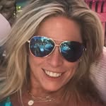 Holly - @hollydukesga - Instagram