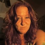 Holly King - @hollydukes73 - Instagram