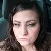 HollyNichole🤎🖤🤎 - @hollynicholedukes - TikTok