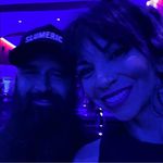 Holly Dolly Duran - @holly_dollys - Instagram