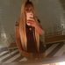 Holly Duran - Facebook
