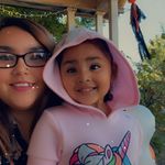 Holly Duran - @native_love2595 - Instagram
