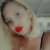 Holly Duran - @holly.duran - TikTok