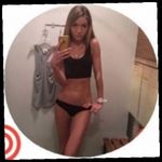 Holly Duran - @hollyduran6112 - Instagram