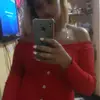 Holly Duran - @hollyduran4 - TikTok