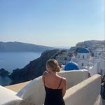 Holly Durand - @holly_durand - Instagram