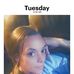 Holly Durant - Facebook