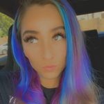 Holly Kristian Duran - @hollyd1214 - Instagram