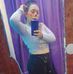 Holly Mizuky Durán - Facebook
