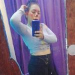 Holly Mizuky Durán - @abrilhollyduran - Instagram