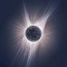 Holly Shockley-Duran - Facebook