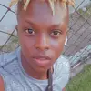 HollyDuran - @kevonppyd46 - TikTok