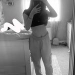 holly - @hollydurand_ - Instagram