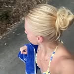 Hol - @holly_durran - Instagram