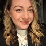Holly Durr - @hollydurrx - Instagram