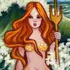 Holly Durr - @hollydurrart - TikTok