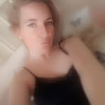 Holly Durr - @holly15322 - Instagram