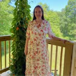 Holly Durr - Facebook