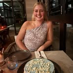 Holly Durran - Facebook