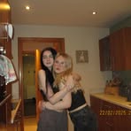 Holly Durrand - Facebook