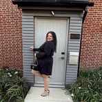 Holly Durrant - Facebook