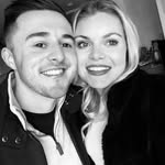 Holly Durrant - @hollydurrant1 - Instagram