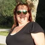 Holly DurrenceMartz - @hollydurrencemartz - Instagram