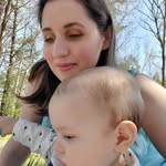 Holly Durrett - @francesca.holly.durrett - Instagram