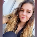 Holly Durrleman - @holly_durrleman - Instagram