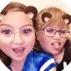 HOLLY - @hollydurrnd - TikTok
