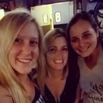 shmolly_32 - @hollydurra - Instagram