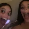 simone - @hollydurrant1 - TikTok