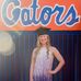 Hollie Dutcher - Facebook