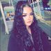 Holly Dutch - Facebook