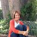 Holly Dutcher - Facebook
