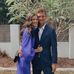 Hollie Dutton - Facebook