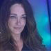 Hollie Dutton - Facebook